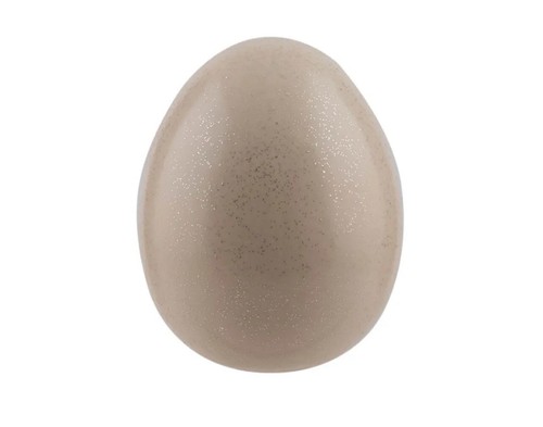 Easter egg ornament - easter, gift