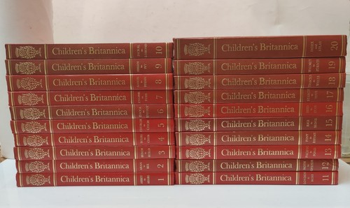 Vintage 1973 children - 1973, children's