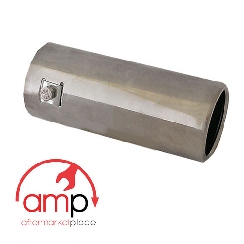 Polished stainless steel - stainless,