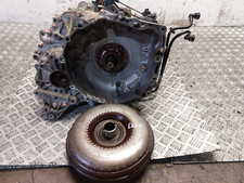 VOLVO V60 2.0 DIESEL AUTOMATIC