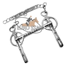 Liverpool Driving Bit with 3