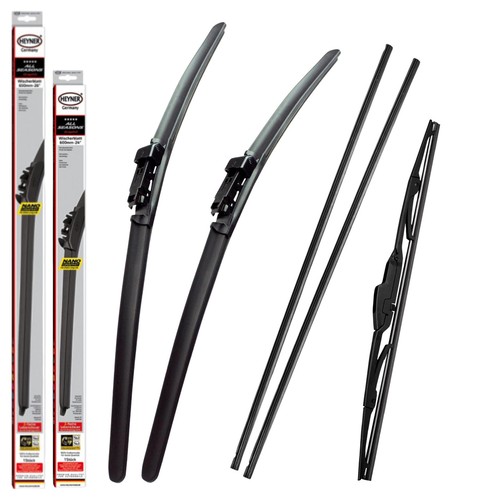 For vauxhall corsa - vauxhall,