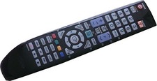 Remote Control for Samsung