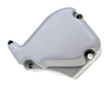 Oil Pump Cover OEM for APRILIA