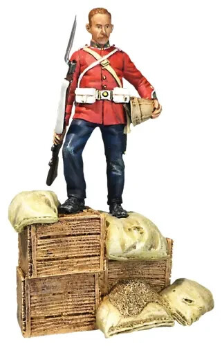 Britains soldiers 50081c we - britains,