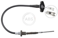 CLUTCH CABLE A.B.S. K27750 FRONT FOR NISSAN,SUZUKI