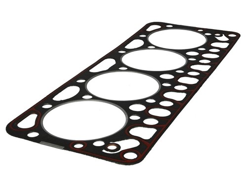 Fits lema le10700 - le10700.00, sump
