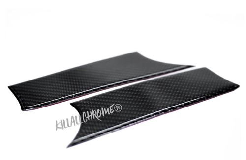 Fits mini f56 real - fits,