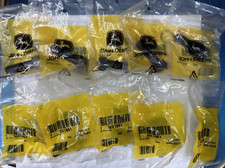 x10 John Deere WIRTGEN GROUP