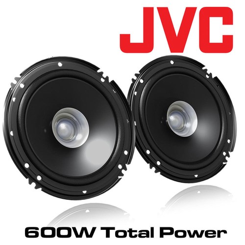 Touran 2003 jvc - vw, 6.5"