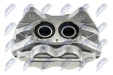 Brake Caliper for TOYOTA