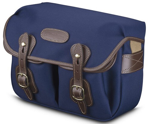 Billingham hadley small - billingham,
