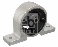 Engine Mounting Front FOR