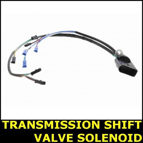 Transmission gearbox shift - gearbox,