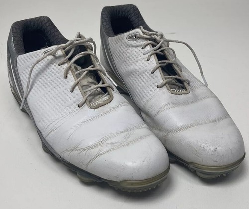 Footjoy dna helix dryjoys - helix, lace