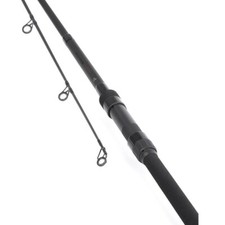 Daiwa Black Widow Ext 10Ft Spod Rod 4.5Lb carp Fishing - BW0412-AX
