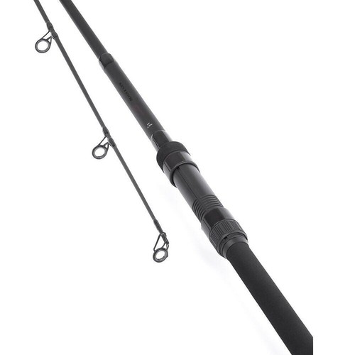 Daiwa black widow - daiwa,