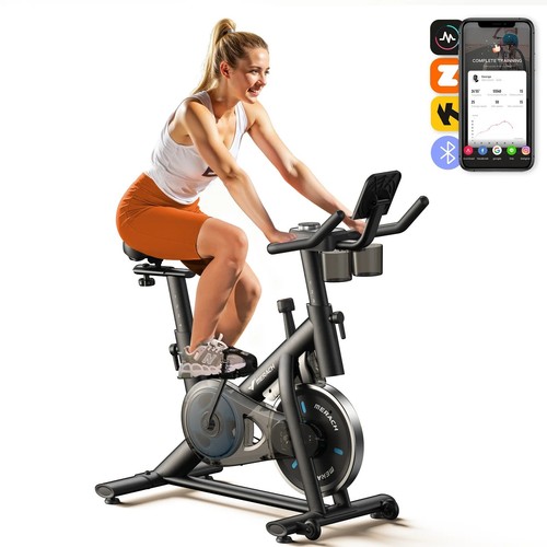 Merach s26 indoor - s26,