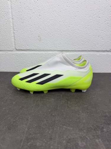 Adidas crazyfast league - crazyfast,