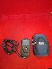 Kodak Play Sport Video camera