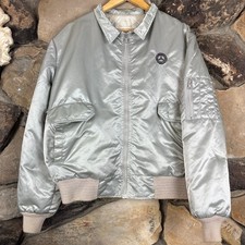 Vintage 80s Mercedes Benz Mac