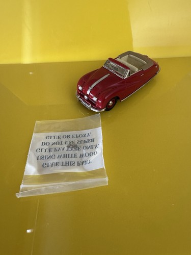 Lansdowne 1948 austin a90 - 1948,
