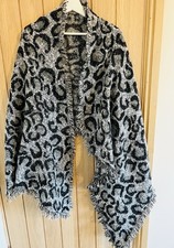 Brand new Tk Maxx. Cozy