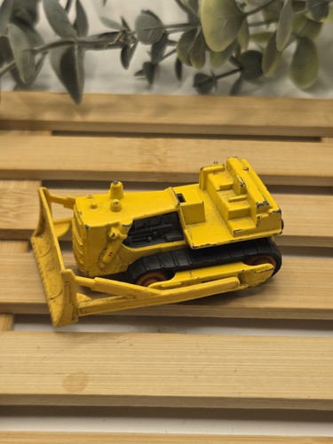 Made england matchbox - made,