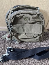Kipling Candy 3 in 1 Bag Top