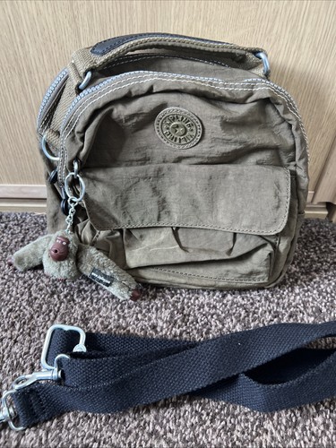 Kipling candy bag - in, 1