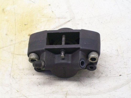 Rear brake pina for aprilia - rear,