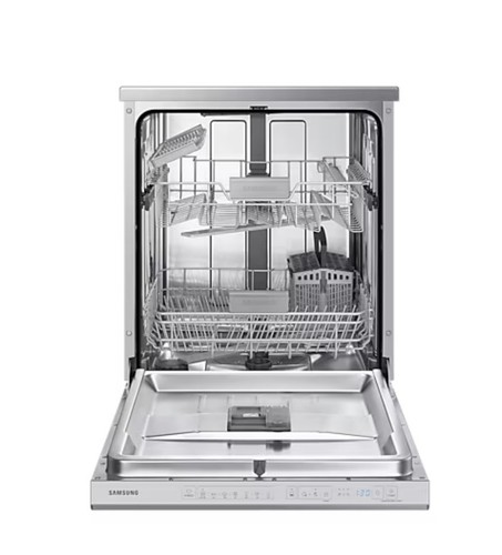 Samsung dw60r7040fs - samsung, dw60r7040fs_si