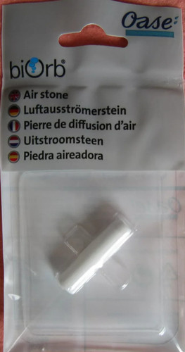 Biorb air stone for - air, fish