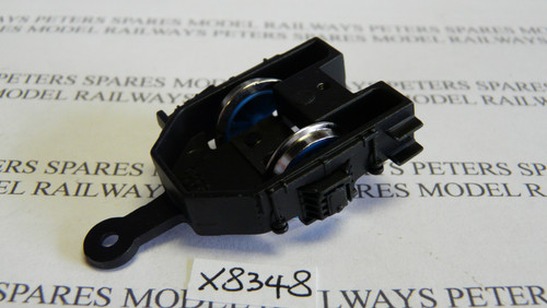 Hornby x8348 gordon class a3 - hornby,