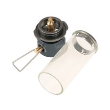 C-Lamp Light Butane Gas Light