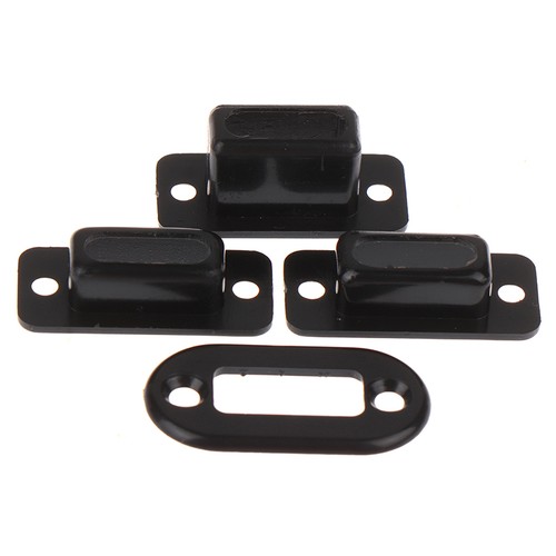 Mpx connector for - mpx, multiplex