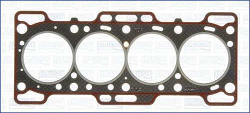 Cylinder head gasket suzuki - cylinder,