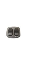 Alfa Romeo GTV 916 Drivers Window Switch