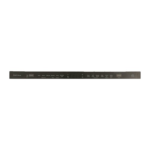 Agm75469902 dishwasher - agm75469902,