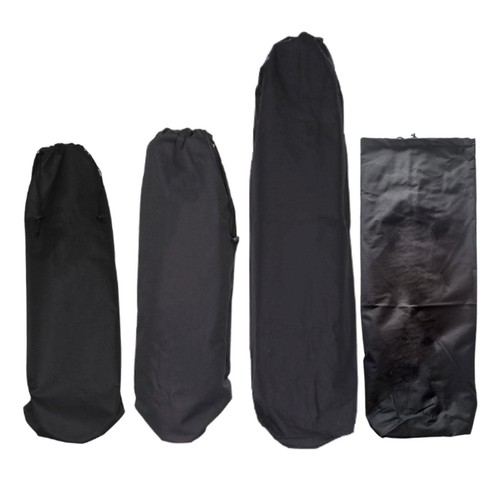 Skateboard backpack carrier - skateboard,