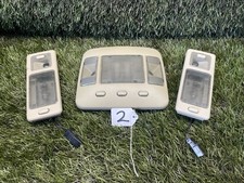 RANGE ROVER P38 2.5 4.6 4.0