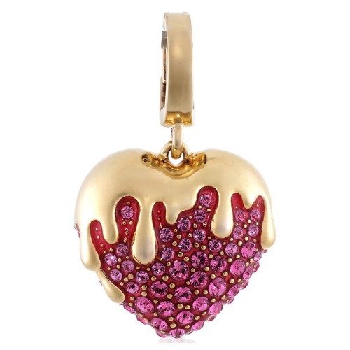 Swarovski idyllia crystal - idyllia,