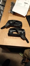 Thule Wheel Holder For 598