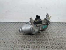 Honda Jazz 2011 Starter motor SM74003 Petrol / electricity 75kW LIQ7894