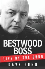 Bestwood Boss: Live by the