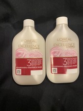 L’Oreal Paris Excellence