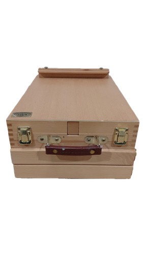 Royal langnickel wooden - langnickel,