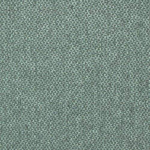 Textured weave upholstery - textured,