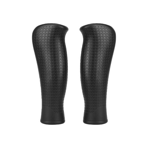 2pcs large pad bike - 2pcs,