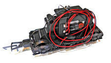 Hornby X9917 Complete Drive